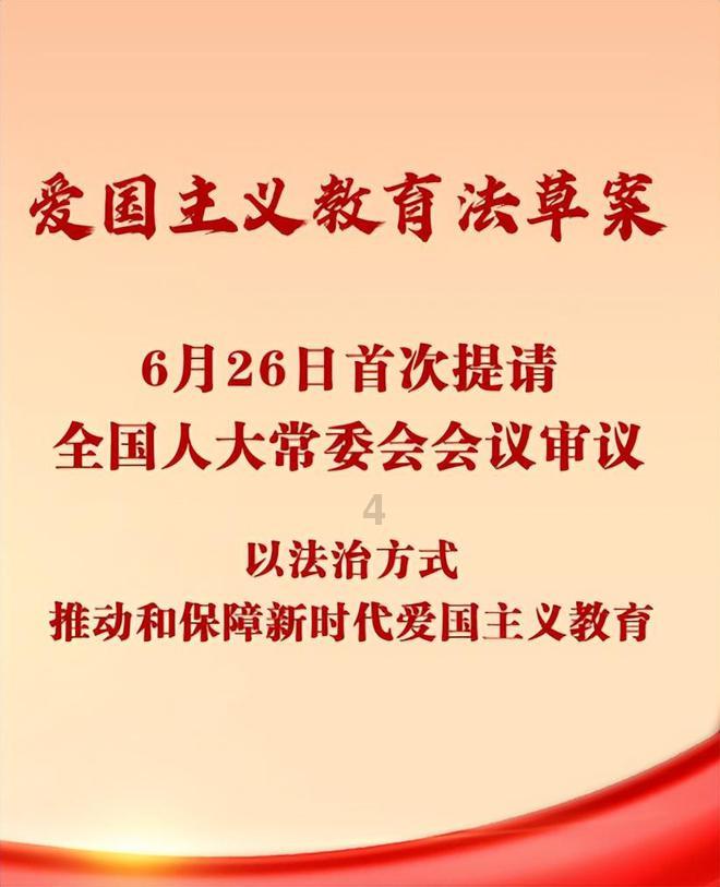了解喝水也增胖么 ？知识星球-深入学习、探索更多喝水也增胖么 ？领域